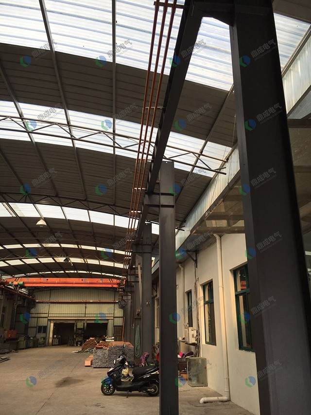 工程業(yè)績(jì)