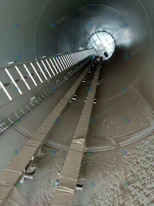 工程業(yè)績(jì)